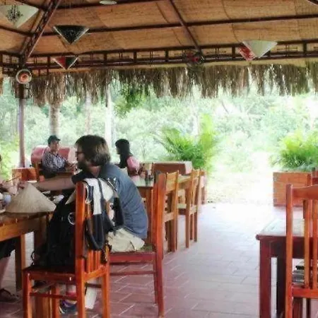 Pepper Farm Phu Quoc Bungalow-3